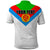 Eritrea Day Polo Shirt Simple LT6 - Wonder Print Shop