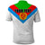 eritrea-day-polo-shirt-simple