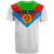 Eritrea Day T Shirt Simple LT6 - Wonder Print Shop