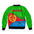 eritrea-day-bomber-jacket-simple-flag