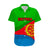 eritrea-day-hawaiian-shirt-simple-flag