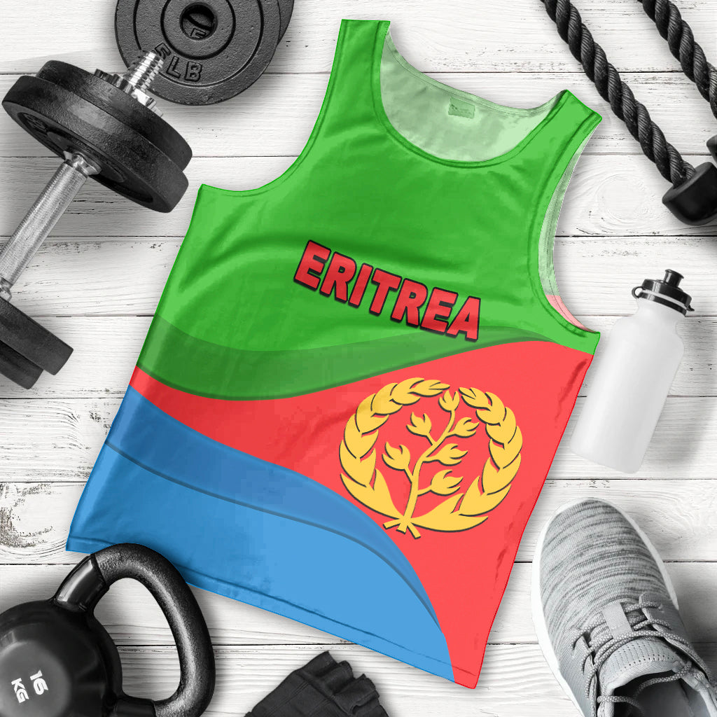 eritrea-day-men-tank-top-simple-flag