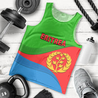 eritrea-day-men-tank-top-simple-flag