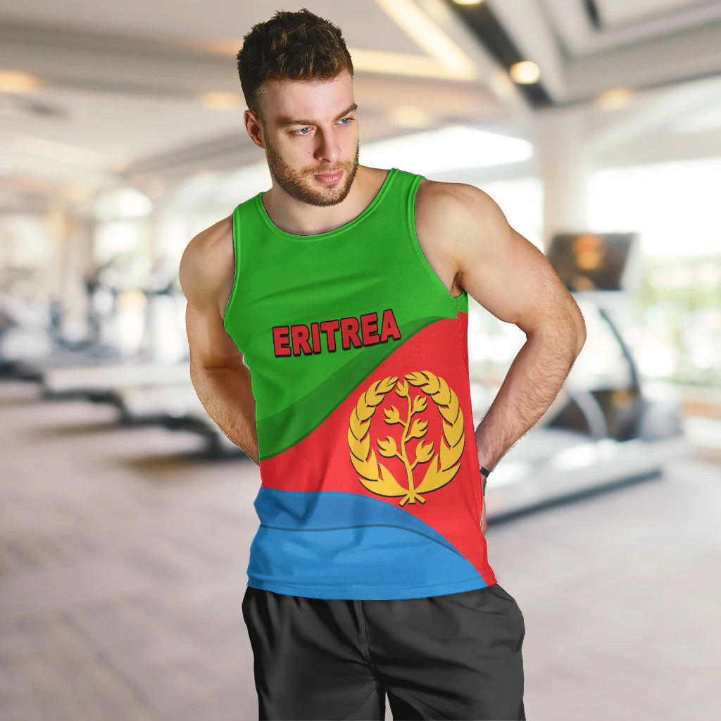 eritrea-day-men-tank-top-simple-flag