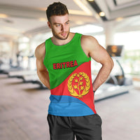 eritrea-day-men-tank-top-simple-flag