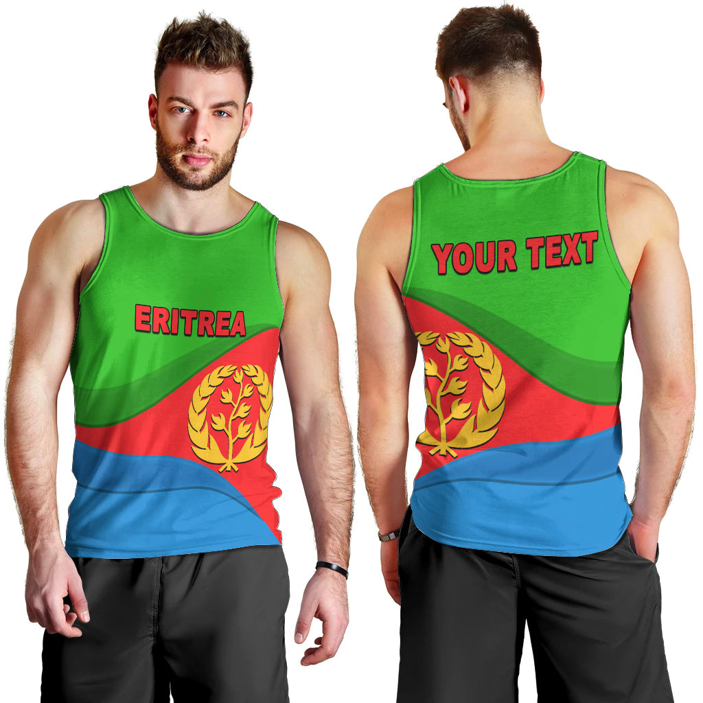 eritrea-day-men-tank-top-simple-flag