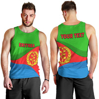 eritrea-day-men-tank-top-simple-flag