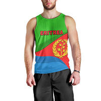 eritrea-day-men-tank-top-simple-flag