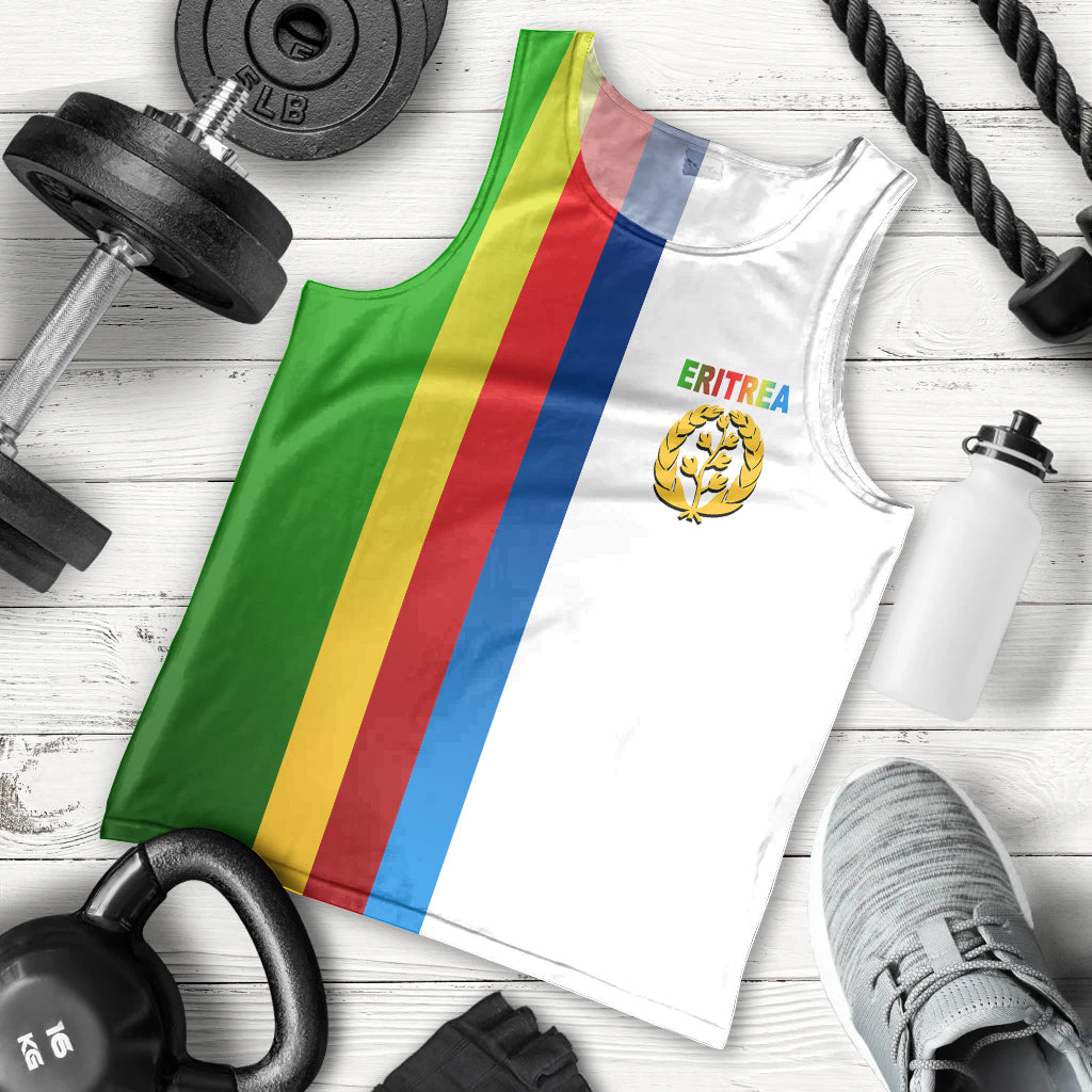 eritrea-day-men-tank-top-flag-color