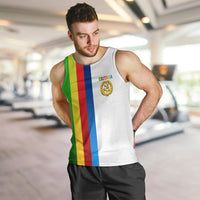 eritrea-day-men-tank-top-flag-color