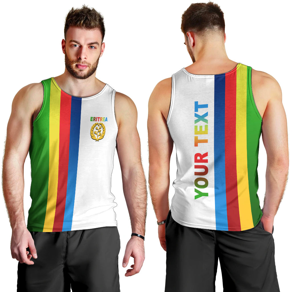 eritrea-day-men-tank-top-flag-color