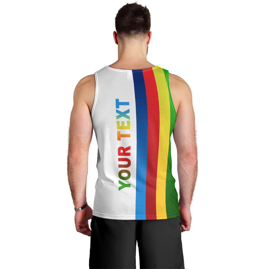 eritrea-day-men-tank-top-flag-color