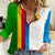 eritrea-day-women-casual-shirt-flag-color