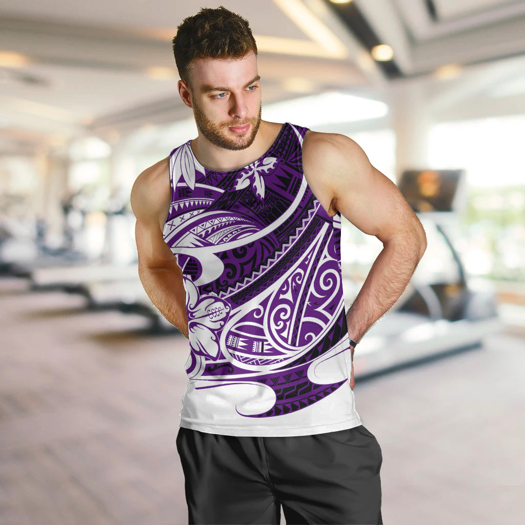 polynesian-tribal-men-tank-top-purple