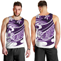 polynesian-tribal-men-tank-top-purple