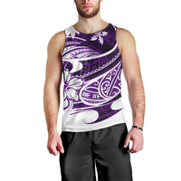 polynesian-tribal-men-tank-top-purple