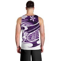 polynesian-tribal-men-tank-top-purple