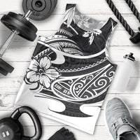 polynesian-tribal-men-tank-top-black