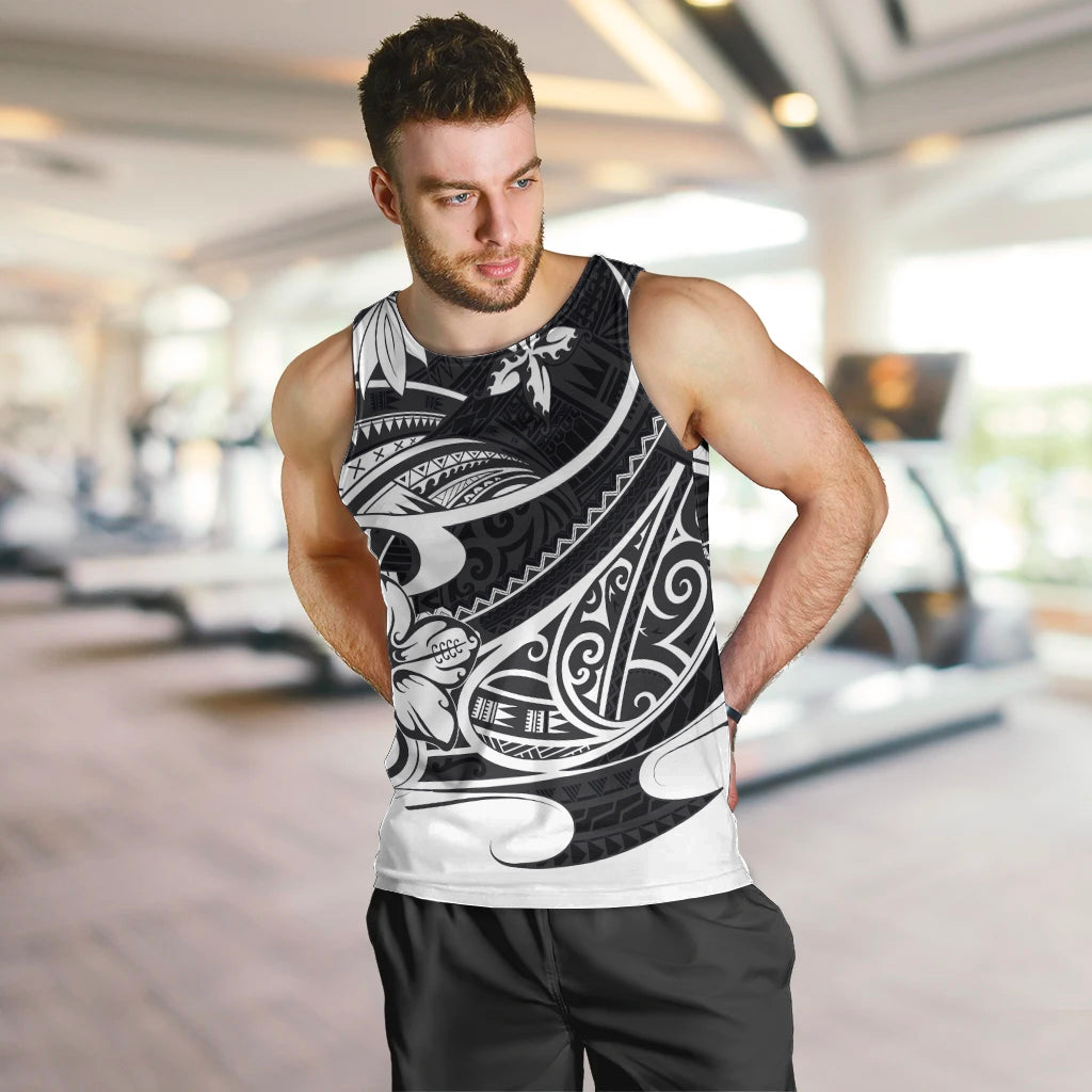 polynesian-tribal-men-tank-top-black