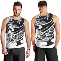 polynesian-tribal-men-tank-top-black