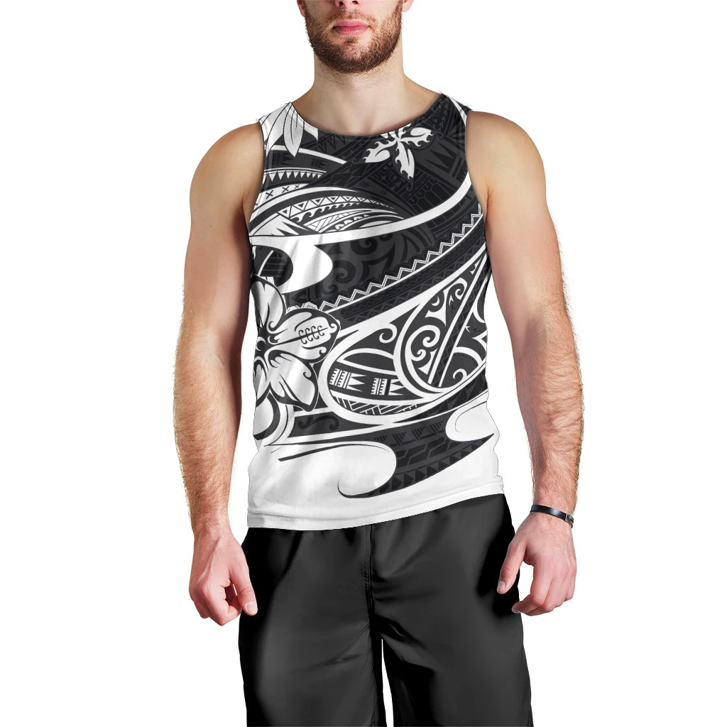 polynesian-tribal-men-tank-top-black