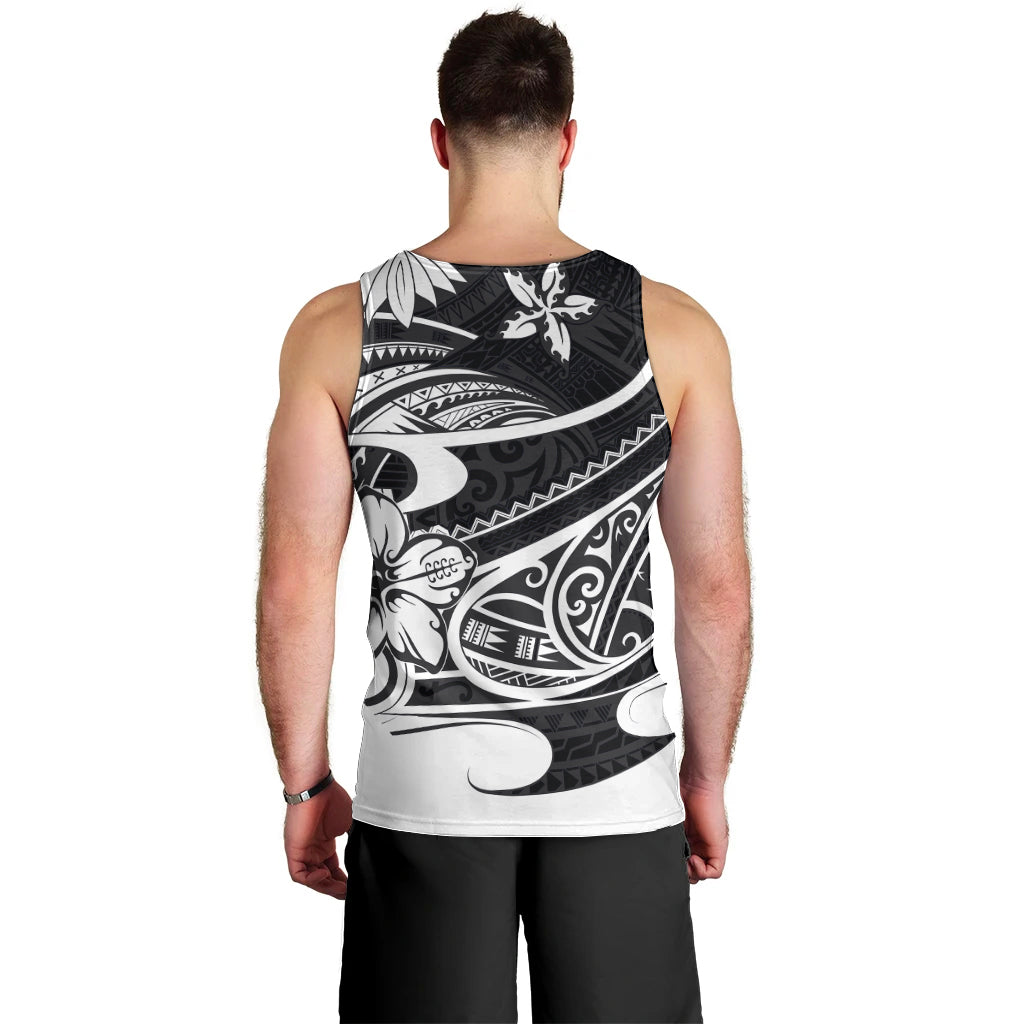 polynesian-tribal-men-tank-top-black