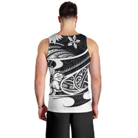 polynesian-tribal-men-tank-top-black