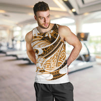 polynesian-tribal-men-tank-top-gold
