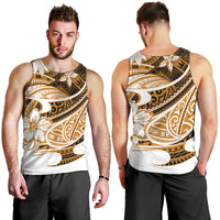 polynesian-tribal-men-tank-top-gold