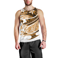 polynesian-tribal-men-tank-top-gold