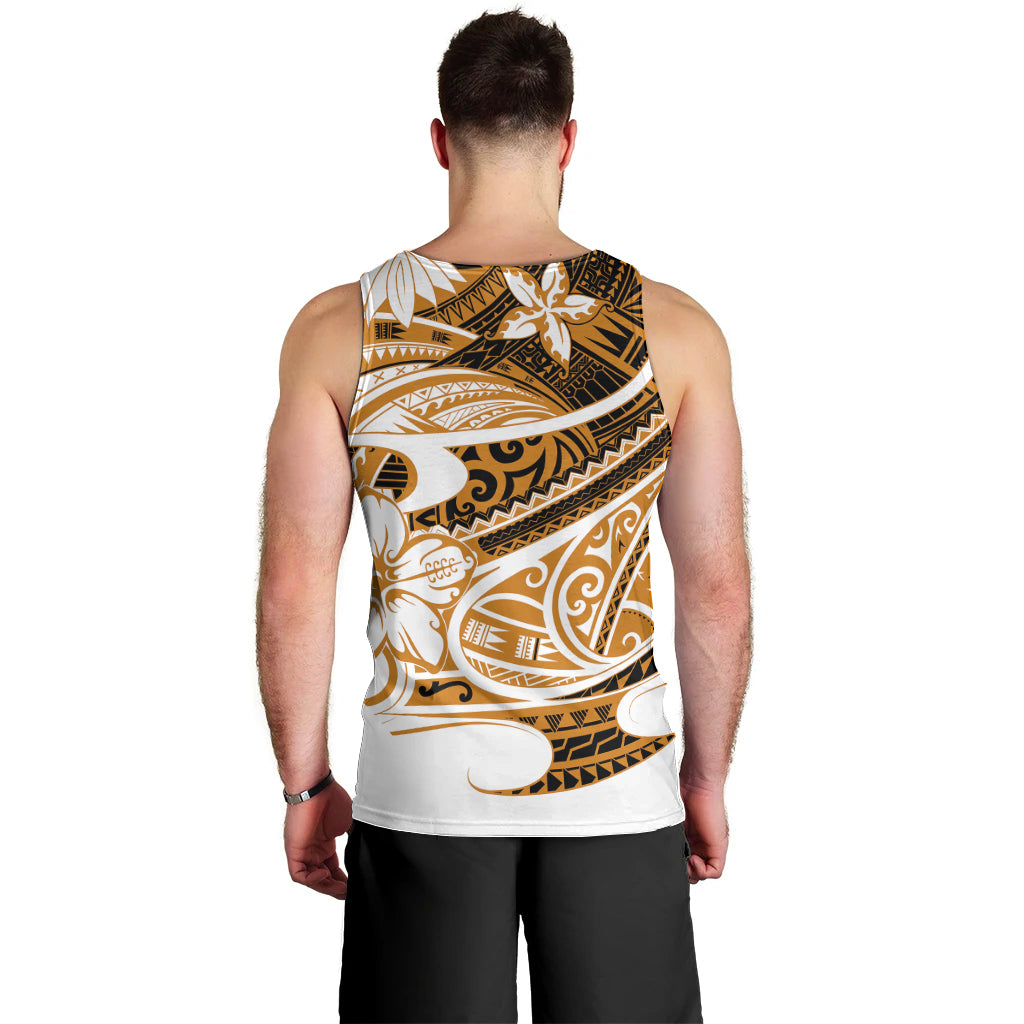 polynesian-tribal-men-tank-top-gold