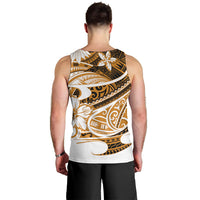 polynesian-tribal-men-tank-top-gold