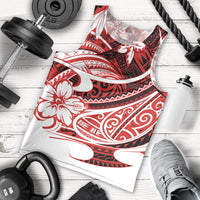 polynesian-tribal-men-tank-top-red