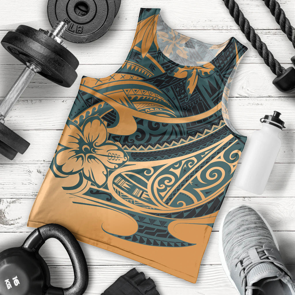 polynesian-tribal-men-tank-top