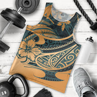 polynesian-tribal-men-tank-top