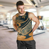 polynesian-tribal-men-tank-top