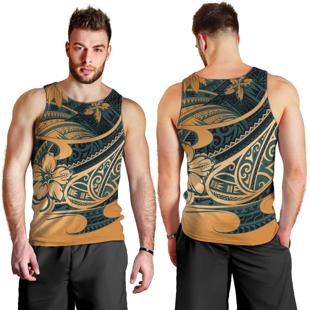 polynesian-tribal-men-tank-top