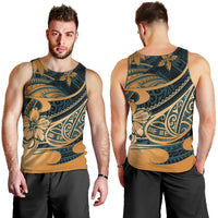 polynesian-tribal-men-tank-top