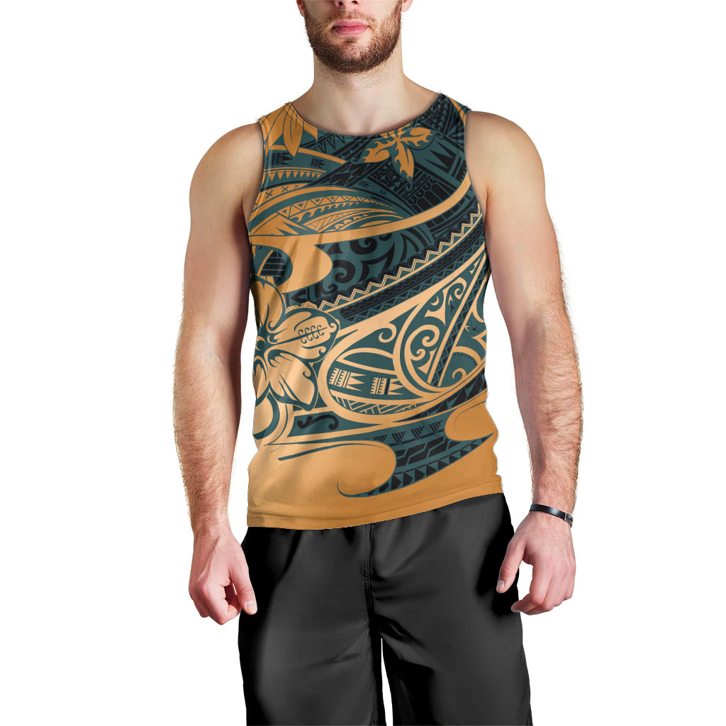 polynesian-tribal-men-tank-top