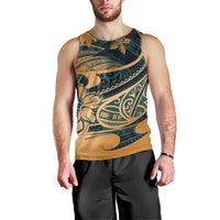polynesian-tribal-men-tank-top