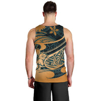 polynesian-tribal-men-tank-top