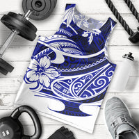 polynesian-tribal-men-tank-top-blue
