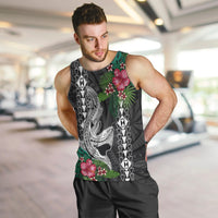 hawaii-kakau-men-tank-top-mix-sharks-polynesian-hibiscus