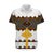 eritrea-hawaiian-shirt-tilet-mix-eritrean-cross-white