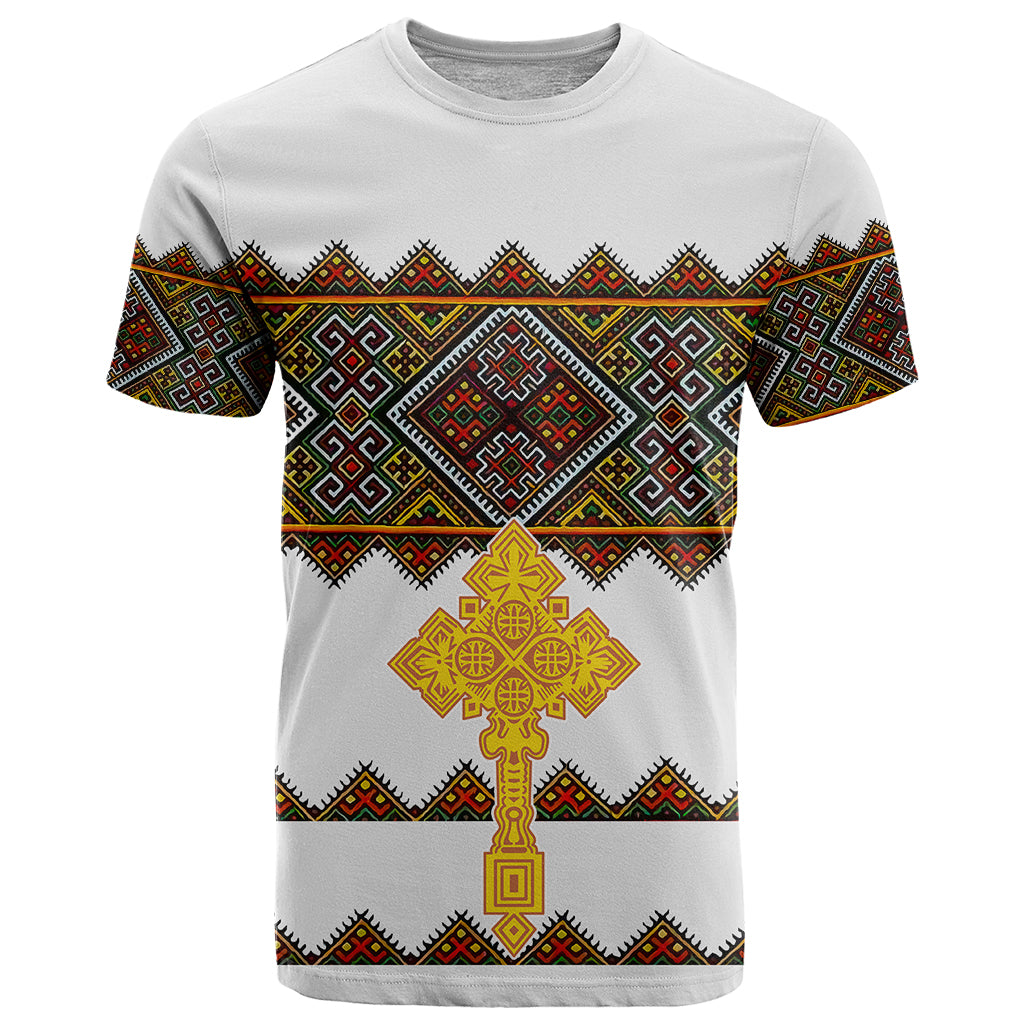 eritrea-t-shirt-tilet-mix-eritrean-cross-white