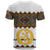 eritrea-t-shirt-tilet-mix-eritrean-cross-white