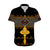 eritrea-hawaiian-shirt-tilet-mix-eritrean-cross-black