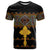 eritrea-t-shirt-tilet-mix-eritrean-cross-black