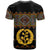 eritrea-t-shirt-tilet-mix-eritrean-cross-black