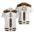 eritrea-hawaiian-shirt-tilet-habesha-style-white